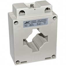 Μετασχηματιστής Εντάσεως Φ40 300/5A 11-940300